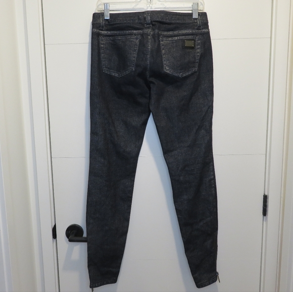 Michael Kors Skinny Jeans - Picture 5 of 6